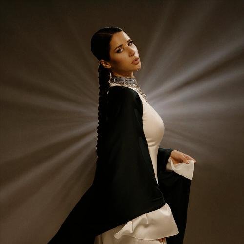 MIRAVI - Жду тебя