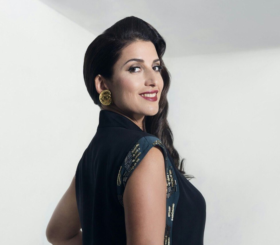 Жасмин - Прощай, моя помада