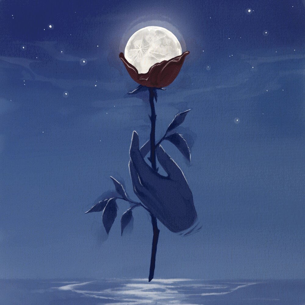 Barzee - Delam Mikhad