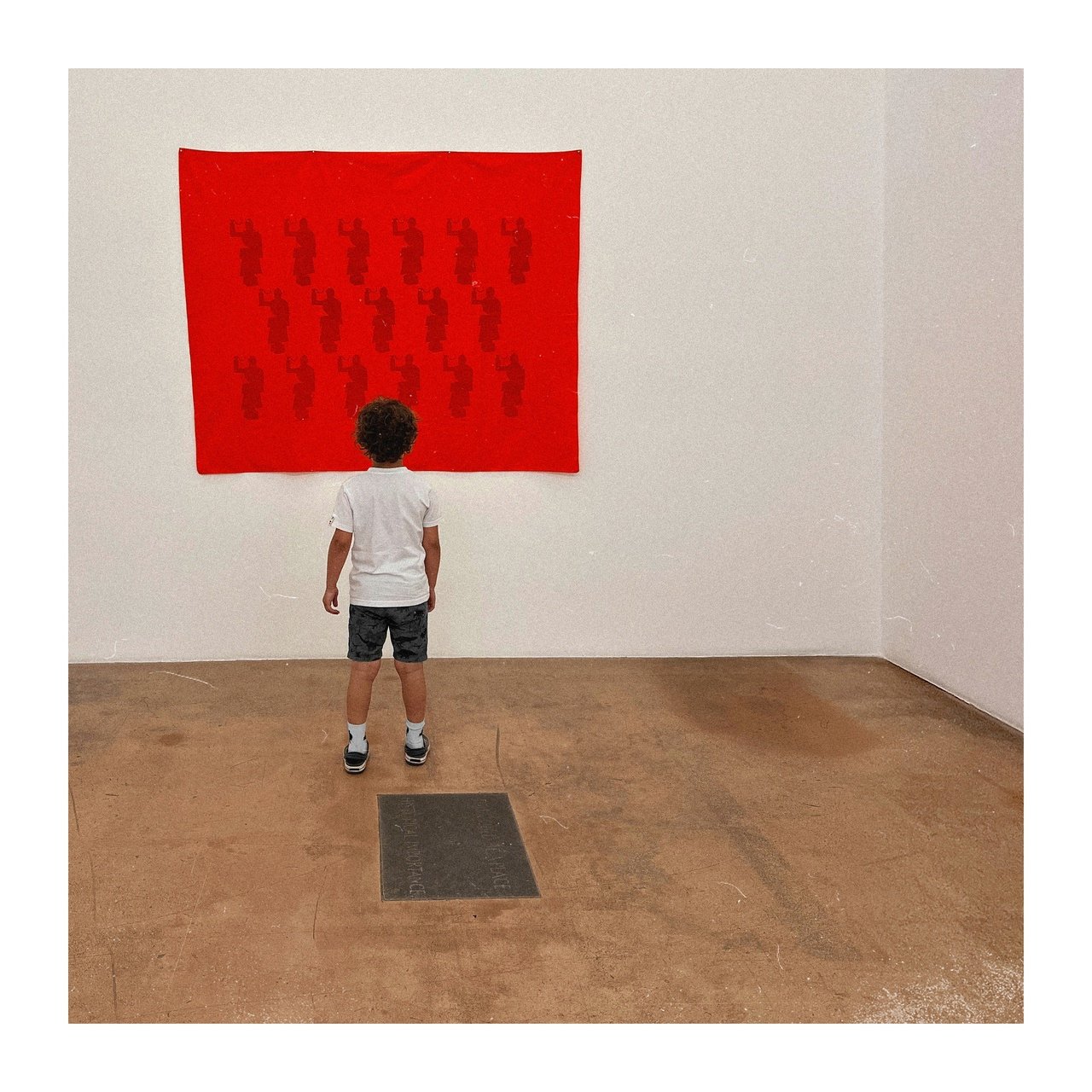 Дельфин - Вопросы (OST Химера)