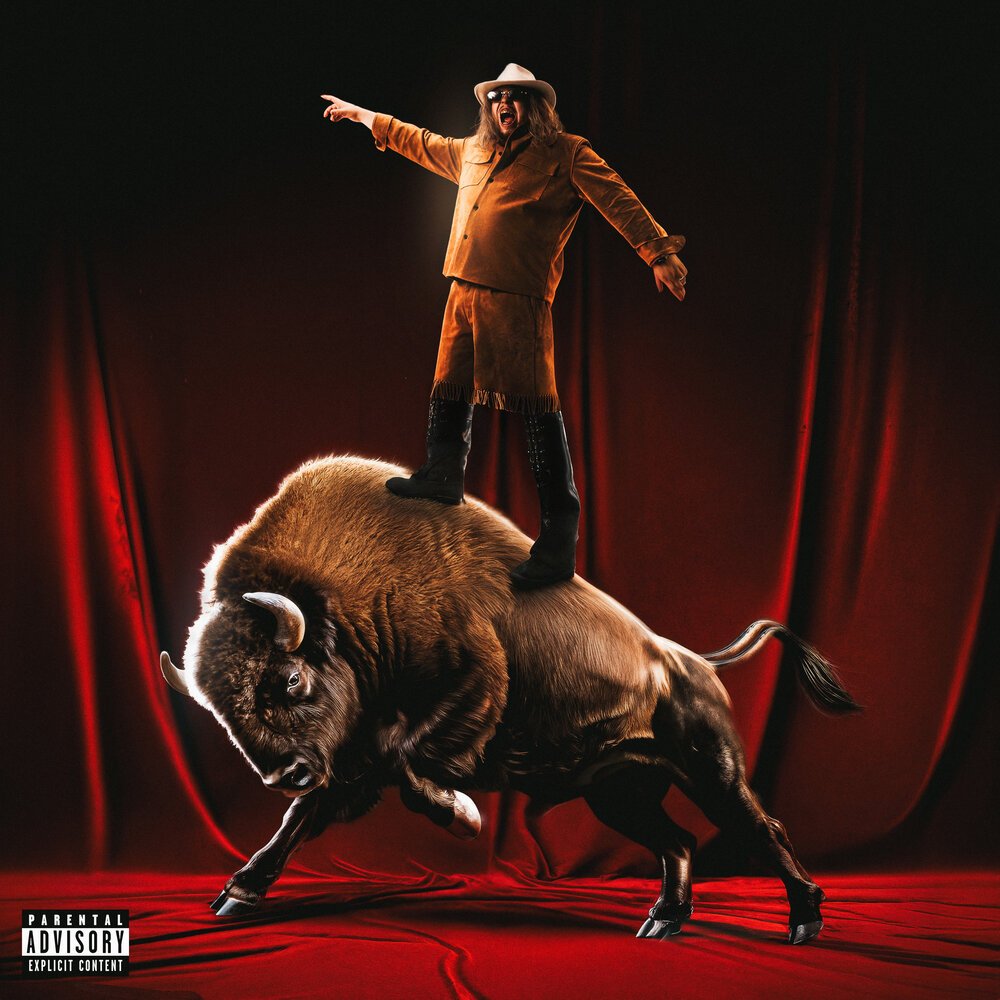 AQYLA & nkeeei - Акула матата