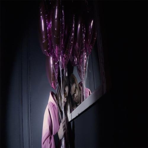 Мальбэк - No Stylist