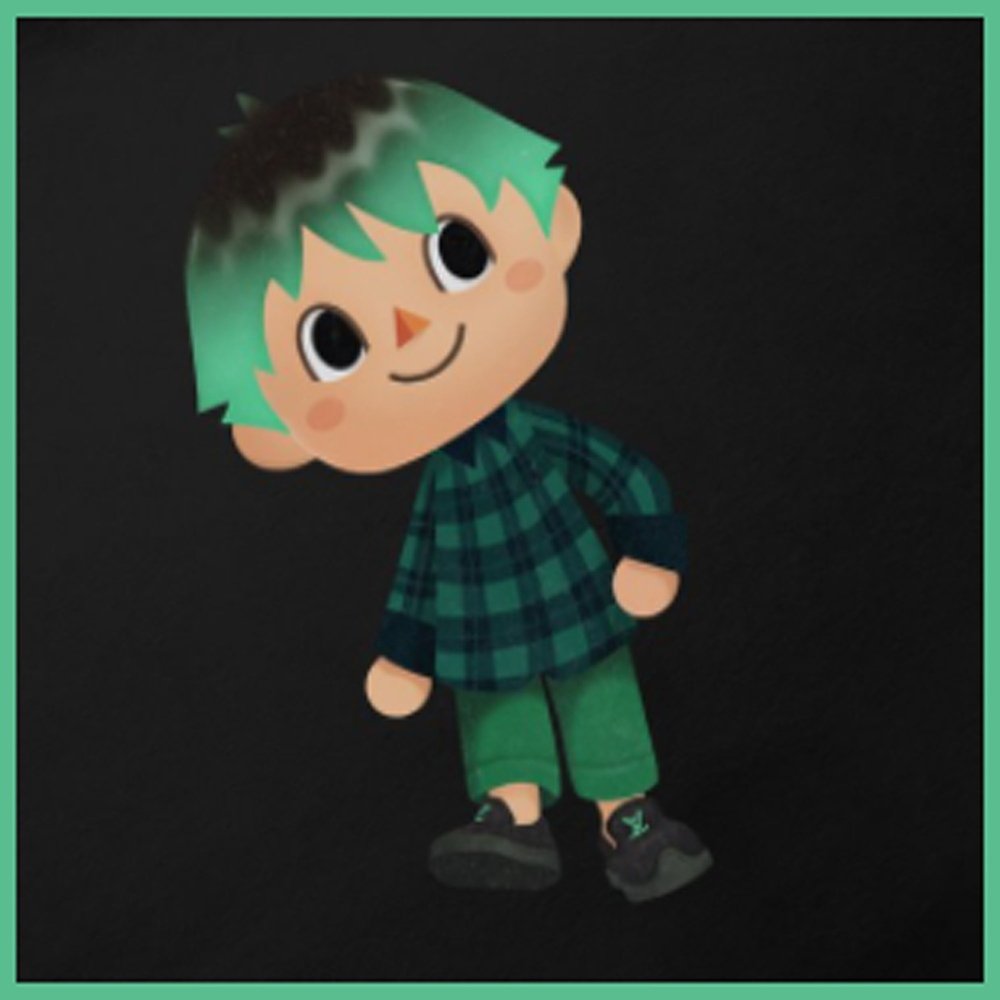 SLAVA MARLOW - Агония