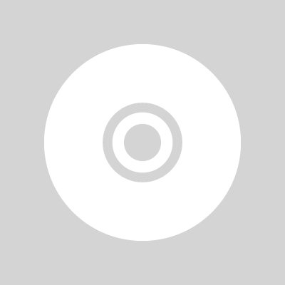 MiyaGi & Эндшпиль - #Тамада