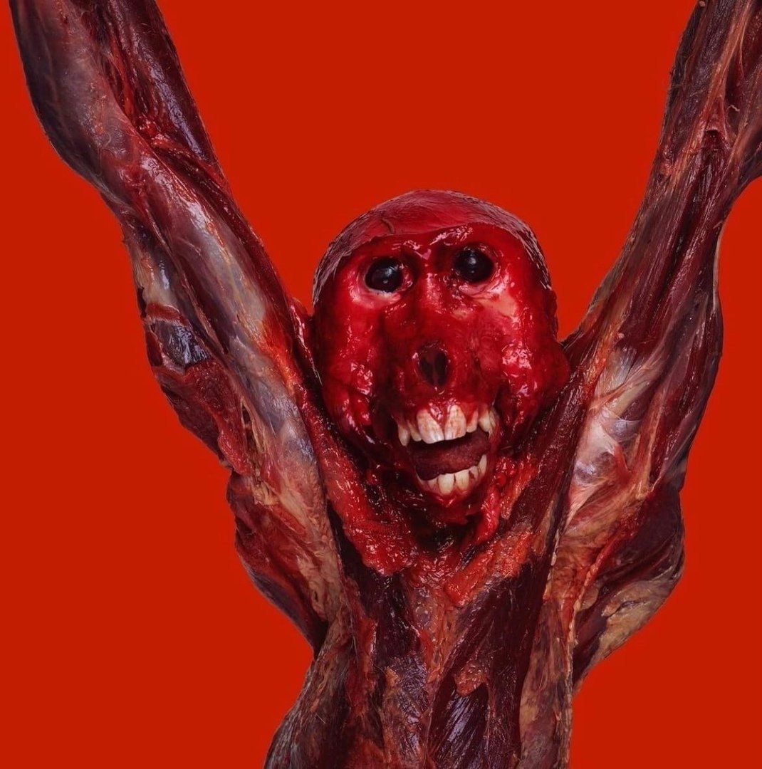 The Game & Kanye West - Eazy