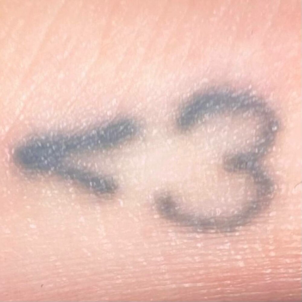 ЕГОР КРИД/Платина/Voskresenskii - Не для меня