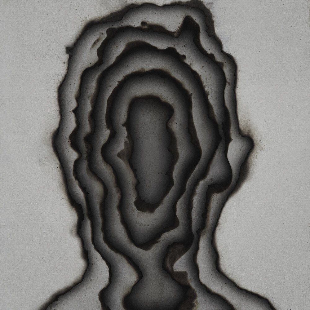 TumaniYO feat. Miyagi - Наполняй