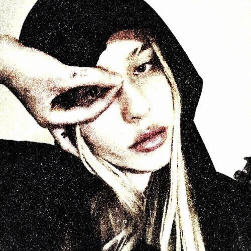 EVASHA/Andro Jango - самый грустный