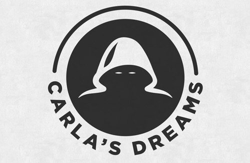 Carla's Dreams - Imperfect (Addictive Elements & Mika Violin Remix)