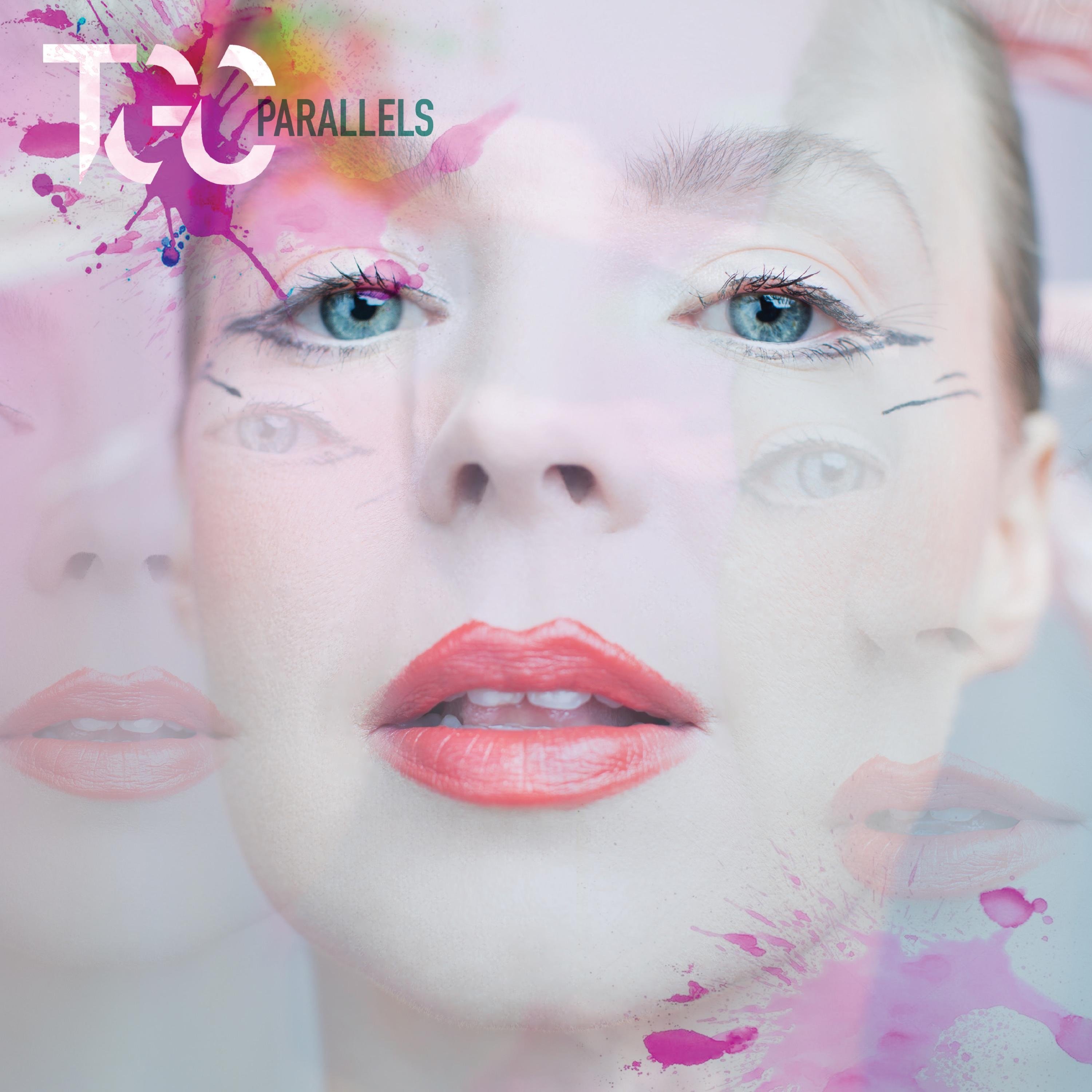 TGC & Embody - Dreamers (Embody Remix)