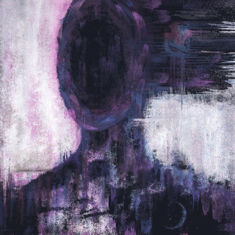 Gdaal, 021Kid, & Diata - Beri