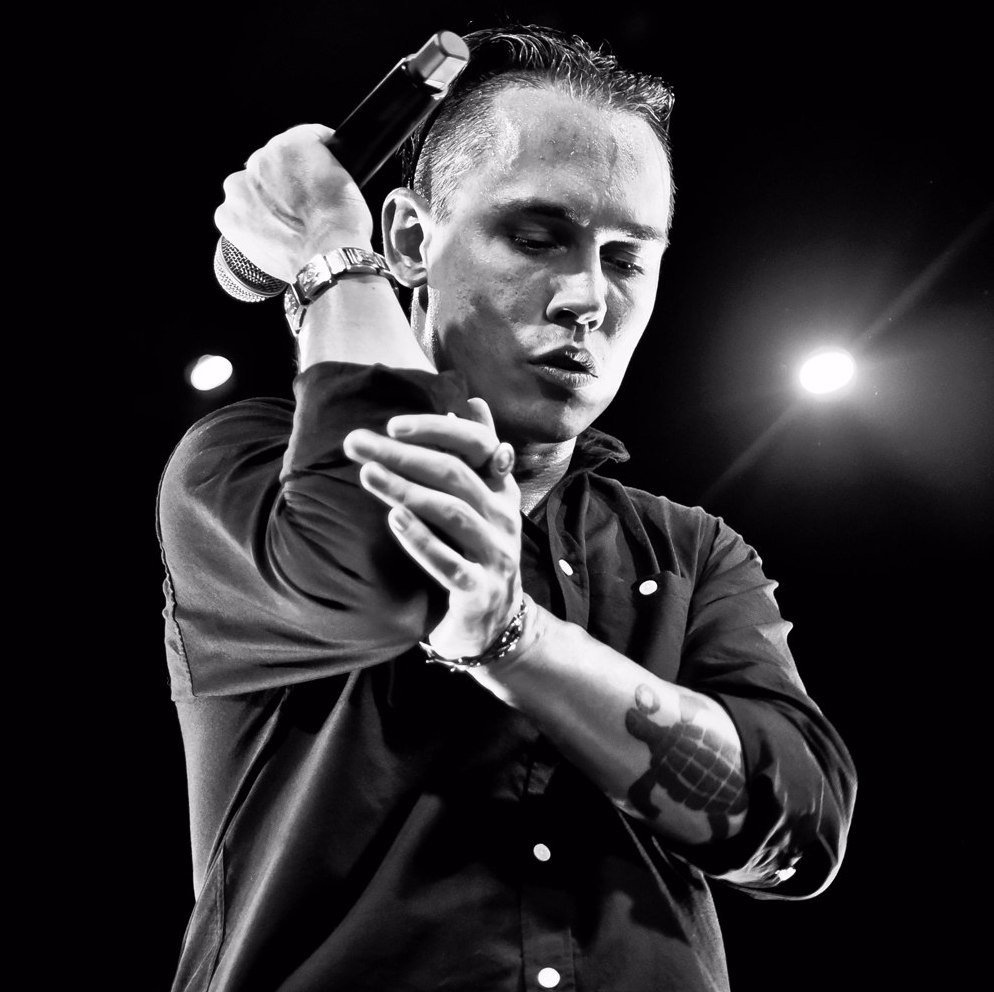 25/17 - Виражи (Radio Version)