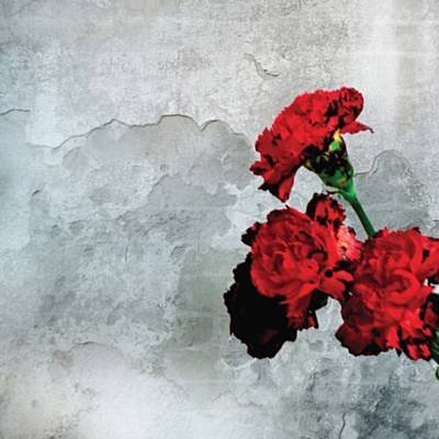 John Legend - All of me