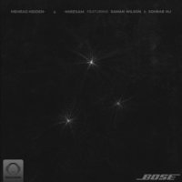 Mehrad Hidden - Miresam (Ft Saman Wilson & Sohrab MJ)