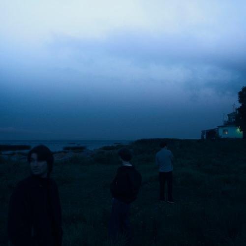 кирюша неспал/cold carti/Beamerlight - всё именно так